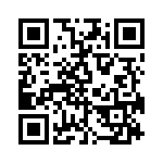 CAT16-124J4LF QRCode