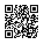 CAT16-1500F4LF QRCode