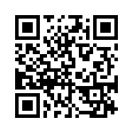 CAT16-1502F8LF QRCode