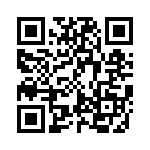 CAT16-152J4LF QRCode