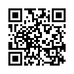 CAT16-153J8LF QRCode