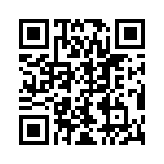 CAT16-160J4LF QRCode