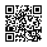 CAT16-1620F4LF QRCode