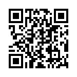 CAT16-162J4LF QRCode