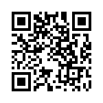 CAT16-180J8LF QRCode