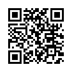 CAT16-181J8LF QRCode