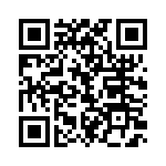 CAT16-201J8LF QRCode