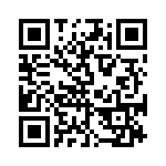 CAT16-2152F4LF QRCode