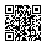 CAT16-224J8LF QRCode