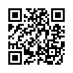 CAT16-272J4LF QRCode