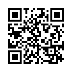 CAT16-3012F4LF QRCode