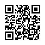 CAT16-330J2LF QRCode