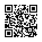 CAT16-33R0F4LF QRCode