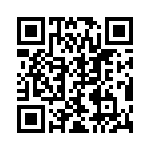 CAT16-361J4LF QRCode