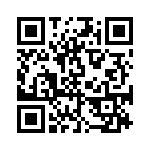 CAT16-37R4F4LF QRCode