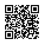 CAT16-3901F4LF QRCode