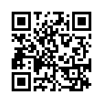 CAT16-39R0F4LF QRCode