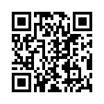 CAT16-430J8LF QRCode