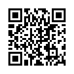 CAT16-4703F4LF QRCode