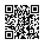 CAT16-47R5F4LF QRCode