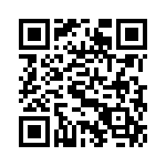 CAT16-510J2LF QRCode