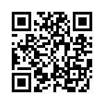CAT16-513J4LF QRCode