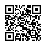 CAT16-51R1F4LF QRCode