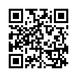 CAT16-562J8LF QRCode