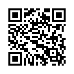 CAT16-5R1J2LF QRCode