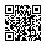 CAT16-5R1J4LF QRCode