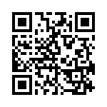 CAT16-681J2LF QRCode