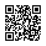 CAT16-750J4LF QRCode