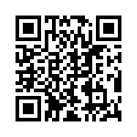 CAT16-7R5J4LF QRCode