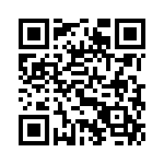 CAT16-821J4LF QRCode