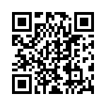 CAT1640LI-28-G QRCode