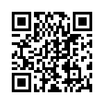 CAT1640LI-45-G QRCode