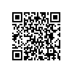 CAT1640WI-25-GT3 QRCode