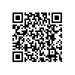 CAT1640WI-25-T3 QRCode