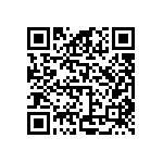 CAT1640WI-30-T3 QRCode