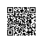 CAT1640YI-25-GT3 QRCode