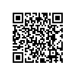 CAT1641WI-42-GT3 QRCode