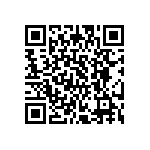 CAT1641YI-25-GT3 QRCode