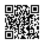 CAT1832L-G QRCode