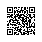 CAT24AA16TDI-GT3 QRCode