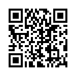 CAT24C01WI-G QRCode