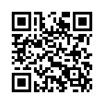 CAT24C01ZI-G QRCode