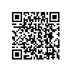 CAT24C03VP2I-GT3 QRCode