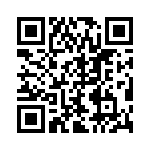 CAT24C04YI-G QRCode