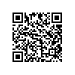 CAT24C04YI-GT3JN QRCode