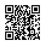 CAT24C05WI-GT3 QRCode